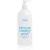 Ziaja Intima gel apaisant toilette intime 500 ml