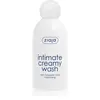 Ziaja Intima gel de toilette intime pour un effet naturel 200 ml
