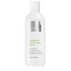 Shampooing antipelliculaire pour femmes 300 - Ziaja Med