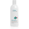 Ziaja Baby huile de bain pour bébé 370 ml