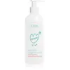 Ziaja Mum gel de toilette intime pour femmes enceintes ou après l'acco...