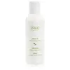Ziaja Olive Oil lait démaquillant à l'extrait d'olives 200 ml