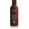 Ziaja Cocoa Butter après-shampoing nourrissant au beurre de cacao 200 ...
