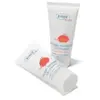 JaimaAlkauzar.es Ziaja Baby gel dentaire pour enfant au fluorure 50 ml