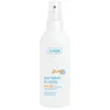 Spray Protection Solaire - ZIAJA - SPF30 - Waterproof - Texture Spray - Protection UV