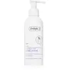 Ziaja Med Linseed émulsion lavante hydratation intense 190 ml