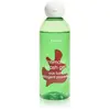 Ziaja Intima gel de toilette intime 200 ml