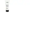 Ziaja Goat's Milk gommage doux purifiant visage et cou 75 ml