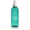 Ziaja Manuka Tree Purifying lotion tonique purifiante astringente 200 ...