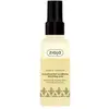 Original Argán Spray Acondicionador Capilar Bifásico Suavizante - 125 Ml