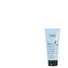 Ziaja Jeju Pasta Microexfoliante Facial - 75 Ml