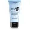 Ziaja Jeju Young Skin masque noir purifiant pour peaux jeunes 50 ml