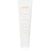 Ziaja Sunny Mango brillant à lèvres traitant 12 ml