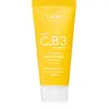 Ziaja Vitamin C.B3 Niacinamide gel purifiant exfoliant visage 100 ml