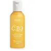 Ziaja Vitamine C.B3 Niacinamide tonique visage illuminateur 1% 120 ml