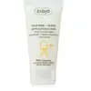 Ziaja Face Mask + Scrub with Glycolic Acid masque exfoliant 55 ml