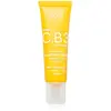 Ziaja Vitamine C.B3 NIACINAMIDE - Sérum actif pour le visage