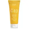 Ziaja ViTAMINE C.B3 NIACINAMIDE Baume corporel 200 ml