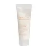 Ziaja Natural Care Face Scrub Cleansing 70ml