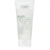 Ziaja Men gel de douche et shampoing 2 en 1 pour homme Vetiver 200 ml