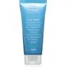 Ziaja Antioxidant Care Hair Mask masque cheveux 100 ml