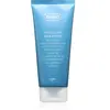 Nacomi Ziaja Shampoing Micellaire Antioxydant Cheveux Abîmés 200ml