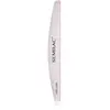 Semilac Accessories Nail File 100/180 lime à ongles classique double face 1 pcs