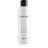 Semilac Nail Cleaner 1000ml