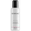 Semilac Nail Cleaner Nettoyeur d'ongles 1000 ml