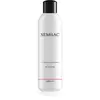 Semilac Acetone 1000ml