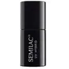 Semilac Vernis à ongles semi-permanent - 097 Indian Rose - 7 ml