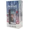Parfum la reine des neiges Elsa & Anna 50 ml - Disney officiel