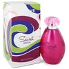 La Rive Secret Dream by La Rive Eau De Parfum Spray 3 oz