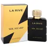 La Rive River Of Love Eau De Parfum Spray 100 Ml For Women