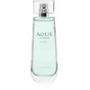 La Rive Aqua Bella Eau de Parfum 100ml