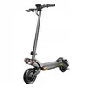 Trottinette électrique Ruptor R6 v.3 Noir 2x800W 20Ah