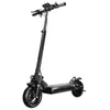 Trottinette électrique Ruptor R1 V2 - Noir, 500W, 20Ah 48V, 80 km d'autonomie, IP54