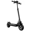Trottinette électrique Ruptor R1 Lite V2 - Noir, 60 km d'autonomie, 48V, 15 Ah, roues 10", 20 km/h