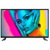 Télévision Kiano SlimTV 24 HD LED