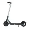 Trottinette Électrique Motus Scooty 8.5 Noir Turquoise 350 W