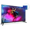 Tv intelligente kiano elegance wxga 31,5