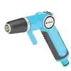 Cellfast - pistolet d'arrosage - ergo