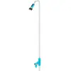 Douche de jardin de ligne Cellfast Ergo Line 53-470