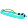 INVENA Arroseur de navette Cellfast Turbo super pratique dans le jardin