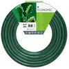 TERRA-CULT Tuyau d'arrosage économique Cellfast taille : 5/4' longueur : 20m