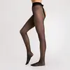 Fiore Collants ouverts Cute Dream 