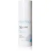NACOMI Sérum anti-chute - Cheveux - 100 ml