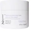 Nacomi Next Level Dermo masque apaisant cheveux et cuir chevelu 150 ml