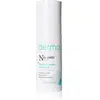 Nacomi Next Level Dermo sérum cheveux en spray Rosemary 100 ml
