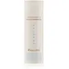 NACOMI Gel nettoyant hydratation intense - Eau de coco - Peaux sèches - 140 ml